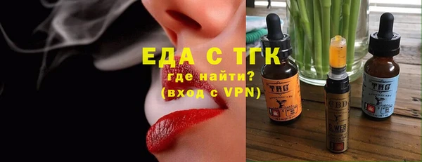 прущие грибы Новозыбков
