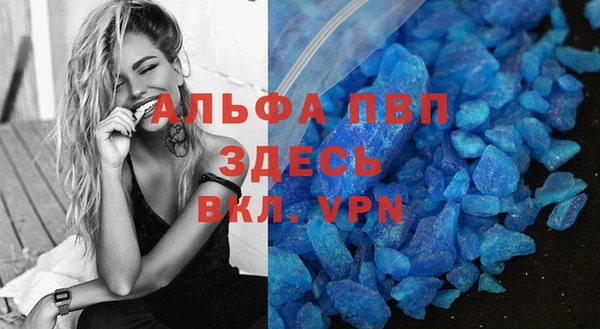 герыч Новодвинск